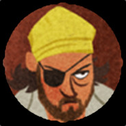 skryer71