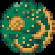 Retro Relics