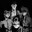 Group Avatar