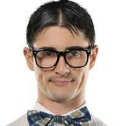 Nerd