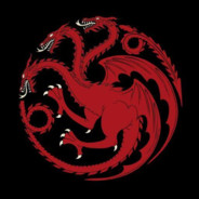 Aegon Targaryen