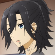 Miyamura Izumi