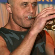MrZiutek *********