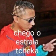 Junin Xereca