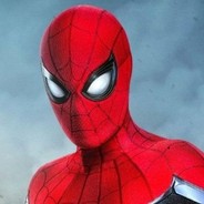 SpideyX