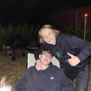 tomasz