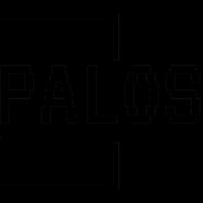 ⤥𝐍𝐓⤦ Palos-961