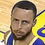 stefan2K