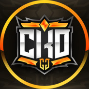 Ciko