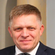 Šéf