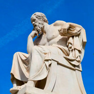 Steam Community :: Socrates (Ragebaiter)