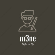⚡m3Ne