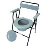 Gaming chair gaming