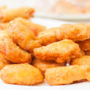 Mini_Nugget101