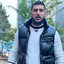 cem pradabasi