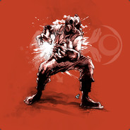 Steam profile picture for @tu_gfa