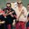 Group Avatar