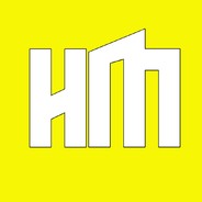 H1I1T1M1E1N