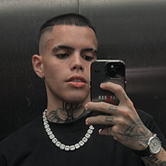 FLP DO 085