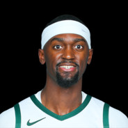 Ricky Bobby Portis
