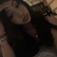 ruchamasienabaypasie