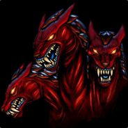 (MGP) war to hell