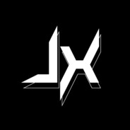 JeriX