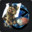 Group Avatar
