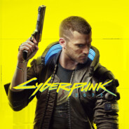 cyberpunk2077