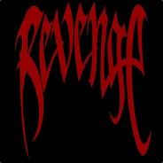 lochypochy