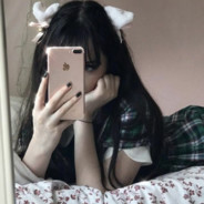 Olcia_1839