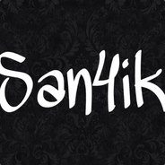 San4ik