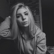Grandy#Do not feel