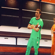 nando