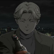 🍷🗿