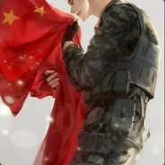 帅男人