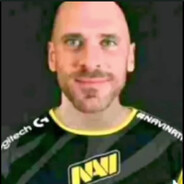 Ronaldinho Gaúcho