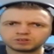 Суетолог...