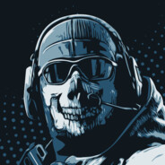Ghost_Killer