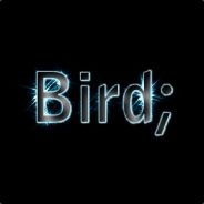 ^2Bird Dog^5|GOOSE|