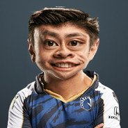 Steve2k