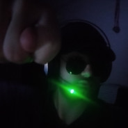 來 𝕱𝖆𝖗𝖆𝖟𝖎