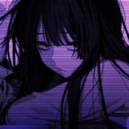 あなたのお母さんは死