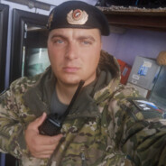 RealSiberian