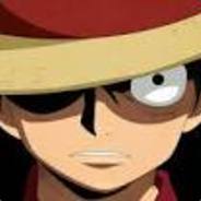 LuffySenchou