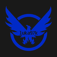 luka97k