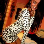 KERF MY FRIENDS <3