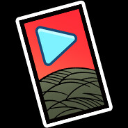 hololive Holo's Hanafuda