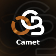 Caamet