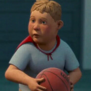 Chowder